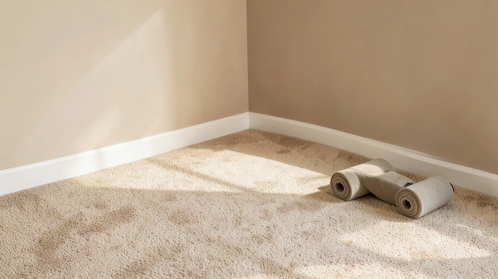 Carpet Installation in Snover, MI near me